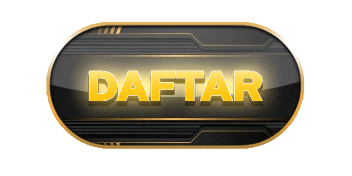 Ayo Daftar L777
